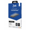 3mk FlexibleGlass pre Motorola Moto G32 3MK492409