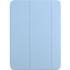 Apple Smart Folio na iPad A16 MDEQ4ZM A blankytné