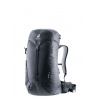 Turistický batoh Deuter AC Lite 32 EL - black