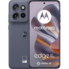 Motorola edge 50 Neo 16,1 cm (6.36