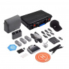 DJI Air 3S Fly More Combo (DJI RC 2) - Mega Bundle