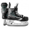 Bauer Hokejové korčule Bauer Supreme F30 JR