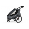 QERIDOO Qupa1 2024