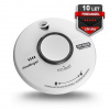 Thermoptek hlásič požiaru FireAngel ST-622