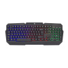 White Shark Dakota GK-2105