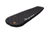 Sea to Summit Ether Light XT Extreme Air Large barva black/orange