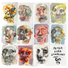 Lipa Peter: Symphony 80