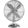 Ventilátor stolový ProfiCare VL 3063 nerez