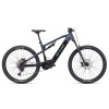 CTM AREON Xpert (2024) 2024