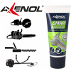 Langner AXENOL 120g mazivo pre prevodovky krovinorezov - univerzálne