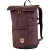 Fjällräven HIGH COAST 24 batoh