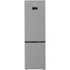 BEKO B5RCNA405HXB - Kombinovaná chladnička