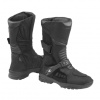 Dámské moto boty FORMA ADV TOURER LADY černé 39