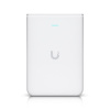 Ubiquiti UniFi AP U7 Pro WALL, WiFi7 (688/4300/5765Mbps) U7-Pro-Wall