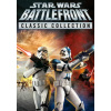 STAR WARS: Battlefront Classic Collection - Steam PC