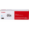 Canon toner 054C, cyan, 1200str., 3023C002, Canon i-SENSYS LBP621Cw, 623Cdw, MF641Cw, 643Cdw, 645Cx