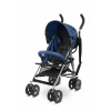 Golfový kočík Alfa Navy Caretero