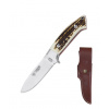 Cudeman 253-C