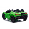 Ramiz Lamborghini Revuelto XL STRONG zelené vozidlo