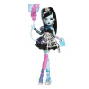 Mattel Monster High Scary Sweet Birthday Frankie Stein