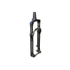 Rock Shox Reba RL 26 140 15x100 Taper SoloAir 40off A2