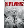 Tango Gameworks The Evil Within 2 (PC) Steam Key 10000068333011