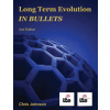 Long Term Evolution IN BULLETS, 2nd Edition