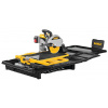 Dewalt D36000
