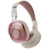 House of Marley Positive Vibration Frequency BT Cooper EM-JH143-CP