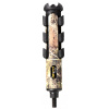 Stabilizátor lovecký na kladkový luk APEX PRO-TUNE 6˝ camo (46286)
