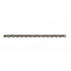 Sram AM CN Red D1 114LI W/PWR.LCK 12S - Silver/Silver 114