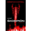 Škorpión - Christian Cantrell