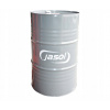 Texaco Havoline Energy EF 5W-30 4L Oil (Texaco Havoline Energy EF 5W-30 4L Oil)
