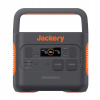 Powerbanka Jackery Explorer 2000 Pro 50000 mAh 2160 W
