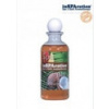 inSPAration 9oz - Coconut Mango 265ml