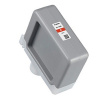 Canon PFI-1100R (0858C001), originálny atrament, červená, 160 ml