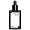 One Thing Green Tea Serum - Upokojujúce pleťové sérum 80 ml
