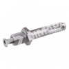 Adaptér SDS+ 1/2 UNF 20745