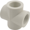FV PLAST PPR Kríž 25, AA235025000