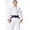 Kabát judo 950g DAX MOSKITO PLUS bílé Velikost: 170
