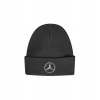ZIMNÁ ČIAPKA MERCEDES-BENZ B66959604