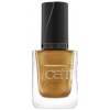 Catrice Gel Affair Copper Cabana Lak na nechty 040 10,5 ml
