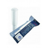Jura Claris White