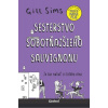 Sesterstvo sobotňajšieho sauvignonu - Gill Sims