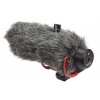 Kryt proti vetru Rode DeadCat GO