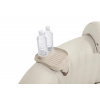 Intex Držák na láhve k vířivce 28500 26 x 22 x 18 cm