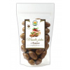 Salvia Paradise Mandle v tiramisu 150 g
