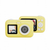 Športová kamera SJCam FunCam+ Full HD