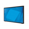 Dotykový monitor ELO 2270L 22-inch wide LCD, Full HD, PCAP 10-touch, USB, Controller, Anti-glare, Černý