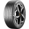 CONTINENTAL PremiumContact 7 215/55 R17 98W